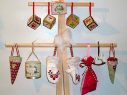 2011 Album &raquo; Kunsthandwerkermarkt11